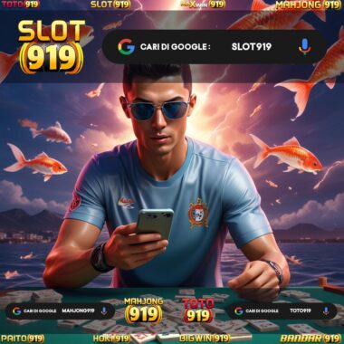 Slot Gacor Pg Soft Hari Ini Scatter Naga