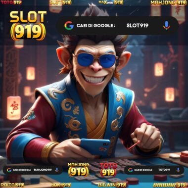 Demo Slot Pg Soft Fortune Slot Scatter Hitam