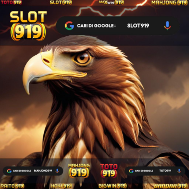 Demo Slot Wild Bandito Pg Soft Slot Scatter