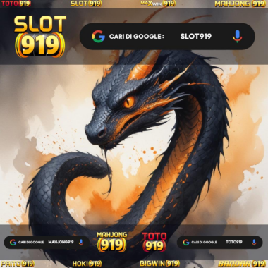 Mahjong Situs Slot Scatter Hitam Terpercaya Situs Slot