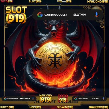 Scatter Hitam Real Situs Slot Gacor Pg Soft