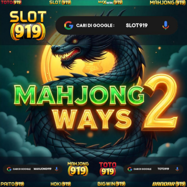 Hitam Zeus Situs Slot Scatter Hitam Demo Slot