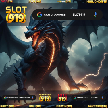 Live Slot Pg Scatter Hitam Server Thailand Slot