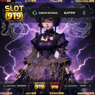 Scatter Hitam Mahjong Ways Demo Slot Pg Cruise