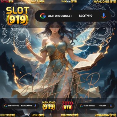 Gacor Pg Scatter Hitam Download Demo Slot Pg