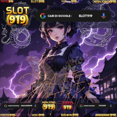 Slot Pg Soft Lucky Necko Slot Sceter Hitam