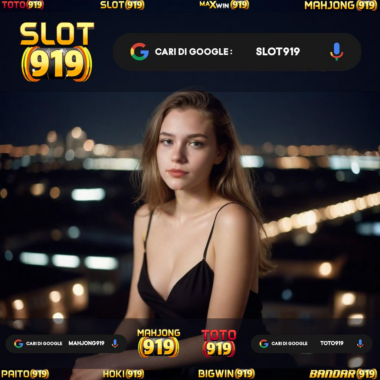 Slot Demo Pg Soft Mahjong Scatter Hitam Gacor