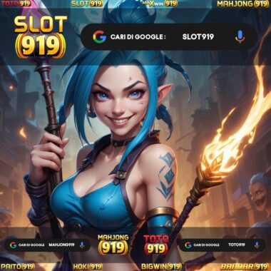 Situs Scatter Hitam Login Slot Bonus New Member