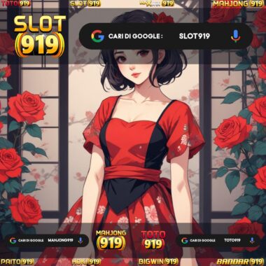 Mahjong 3 Scatter Hitam Situs Slot Gacor Scatter