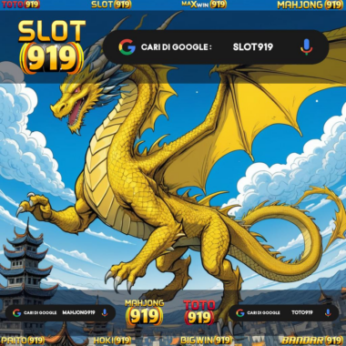 Hitam Gacor Slot Gacor Scatter Hitam Demo Slot