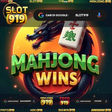 Hitam Demo Slot Pg Rupiah Indonesia Scatter Hitam