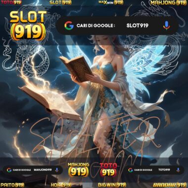 Pg Soft Cara Main Mahjong Scatter Hitam Cheat