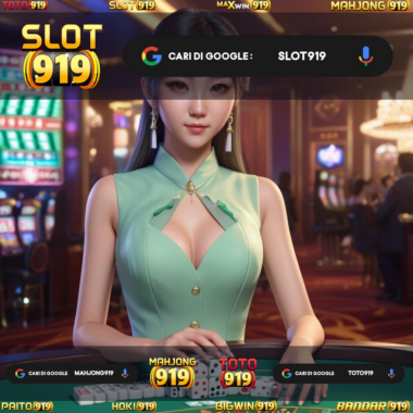 Yang Ada Scatter Hitam Pg Soft Slot Games