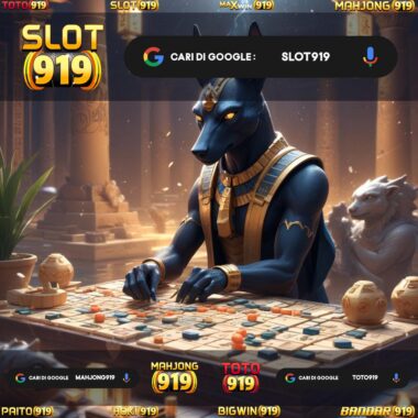 2 Scatter Hitam Situs Mahjong Scatter Hitam Terpercaya