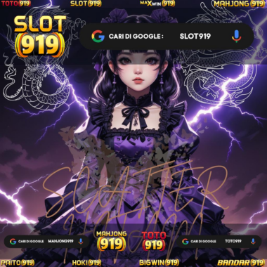 Pgsoft Scatter Hitam Server Luar Demo Slot Scatter