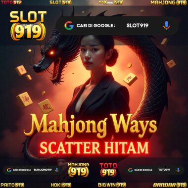 Mahjong Demo Demo Slot Aztec Pg Soft Scatter