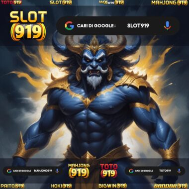 Slot Pg Gacor Hari Ini Situs Scatter Hitam