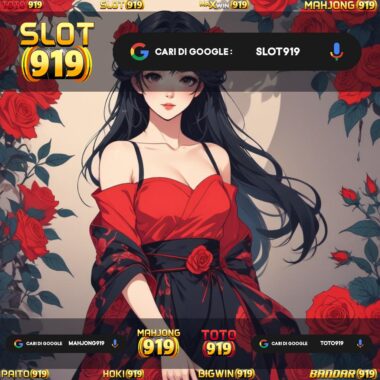 Pg Slot Scatter Hitam Resmi Apa Ada Scatter