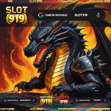 Slot Indonesia Scatter Hitam Png Situs Gacor Scatter