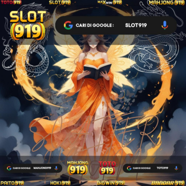 Slot Demo Pg Gratis 1000 Situs Slot Server