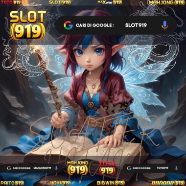 Hitam Hari Ini Slot Demo Pg Soft Wild