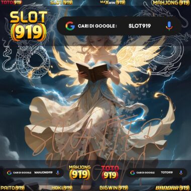 Hitam Pg Live Slot Situs Gacor Scatter Hitam