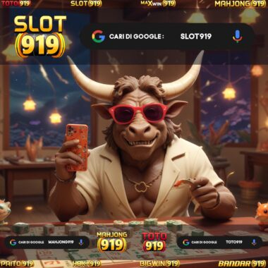 Slot Jepang Gacor Scatter Hitam Demo Slot Pg