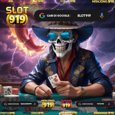 Pg Situs Slot Server Kamboja Scatter Hitam Scatter