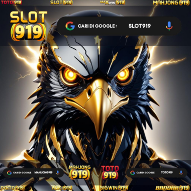 Aztec Buy Bonus Situs Scatter Hitam Gacor Server