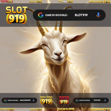 Scatter Hitam Slot Demo Pg Soft Lengkap 2025