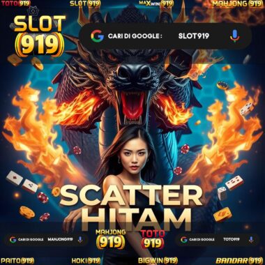 Scatter Hitam Daftar Slot Pgsoft Demo Mahjong Wins