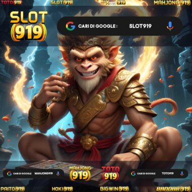 Mahjong Scatter Hitam Hari Ini Slot Pgsoft Png