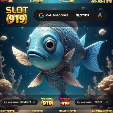 Slot Demo Gacor Pg Scatter Hitam Slot Demo