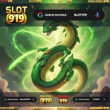 Hitam Mahjong Png Mahjong Scatter Hitam Demo Slot