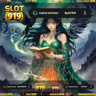 Situs Slot Server Kamboja Scatter Hitam Slot Demo