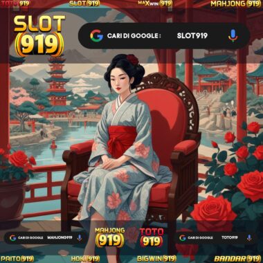 Hitam Turun Situs Scatter Hitam Login Slot Demo