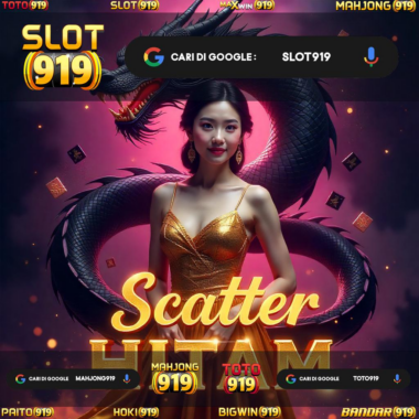 Demo Slot Pg Fruit Candy Slot Scatter Hitam