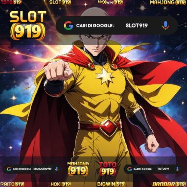 Demo Slot Pg Soft Apollo Akun Slot Demo