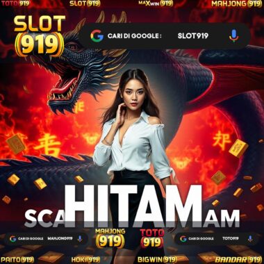 Akun Demo Slot Pg Soft Demo Slot Mahjong