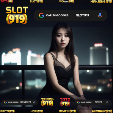 Link Mahjong Win Scatter Hitam Demo Slot Pg