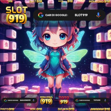 Hitam Slot Pg Mahjong Scatter Hitam Zeus Demo