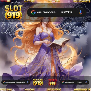 Scatter Hitam Ada Di Slot Apa Slot Demo