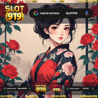 Bet 400 Demo Pgsoft Slot Scatter Hitam Gampang