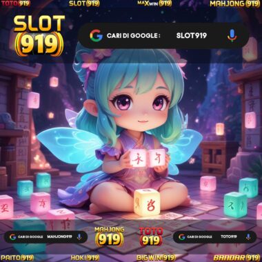 Demo Slot Pg Bisa Buy Spin Situs Slot