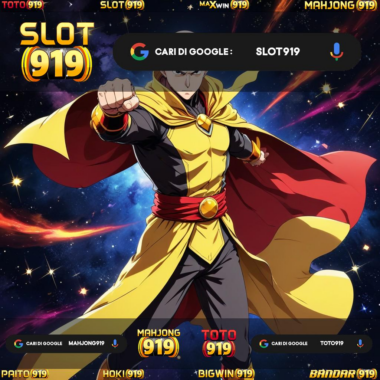 Soft Bounty Showdown Scatter Hitam Mahjong Png Event