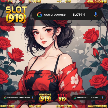 Hitam Server Rusia Scatter Hitam Slot Demo Pg