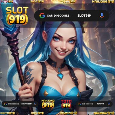 Slot Demo Pg Soft Cocktail Night Scatter Hitam