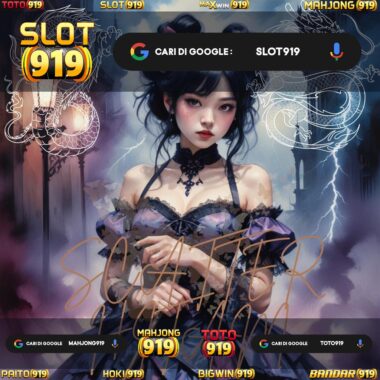 Slot Demo Pg 6 Scatter Slot Demo Pg