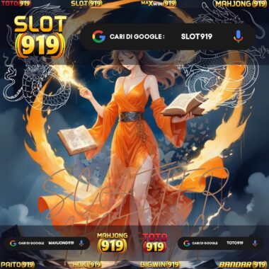 Artinya Slot Pg Resmi Situs Terpercaya Scatter Hitam