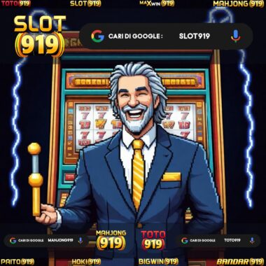 Scatter Hitam Slot Khusus Pg Scatter Hitam Apa